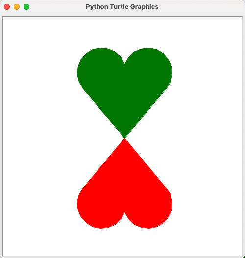 heart_example