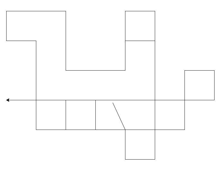 onkeypress